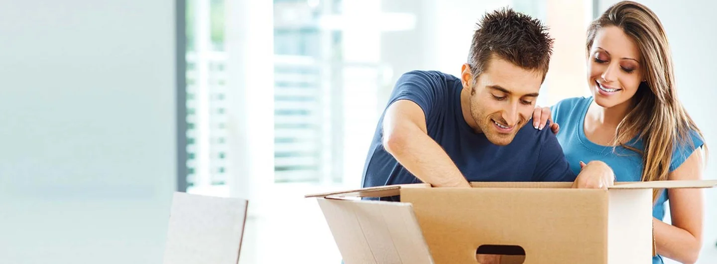 KS Cargo Packers and Movers Telangana